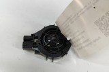 Difuzor ușă dreapta spate AUDI A3 Limousine 8VS, 8VM 2017 OEM: 8V0035399C | 31647514