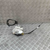 &Icirc;ncuietoare ușă dreapta față AUDI A1 8X1, 8XK 2015 OEM: 8J2837016E 31647847