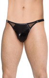 Bikini Barbati M/L, Softline