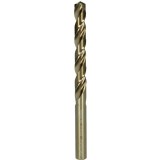HiKOKI 780513 - Burghiu metal HSS-CO 4x43x75 mm