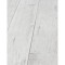 Tapet lemn rustic lavabil, gri,alb, imitations2 5820-31