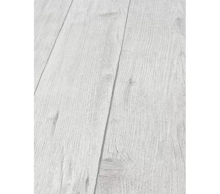 Tapet lemn rustic lavabil, gri,alb, imitations2 5820-31