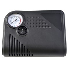 Compresor Auto Portabil JBM Air Compressor, 12V foto