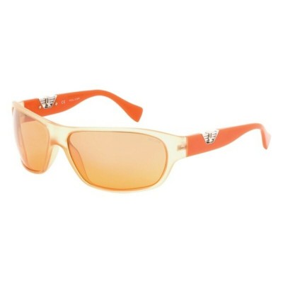 Ochelari de Soare Unisex Police S1803-ja1x &amp;oslash; 68 mm foto