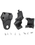 Kit reparatie far stanga Mercedes-Benz Clasa E W213 2016-2020 - A2138202300, 2138202300, Xenon Bright