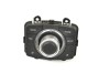 Buton de control navigație MAZDA 6 Estate GJ, GL 2014 OEM: GKL166CMOB 13521893