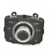 Buton de control navigație MAZDA 6 Estate GJ, GL 2014 OEM: GKL166CMOB 13521893