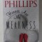 HEROES ARE MY WEAKNESS by SUSAN ELIZABETH PHILLIPS , 2014