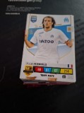Card fifa 365 adrenalyn xl 2022-2023 212, Panini