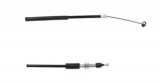 Cablu ambreiaj 1240mm stroke 110mm compatibil: YAMAHA YZF-R6 600 1999-2002
