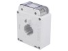 "Transformator de Curent 100A IP20 5A"