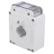 "Transformator de Curent 100A IP20 5A"