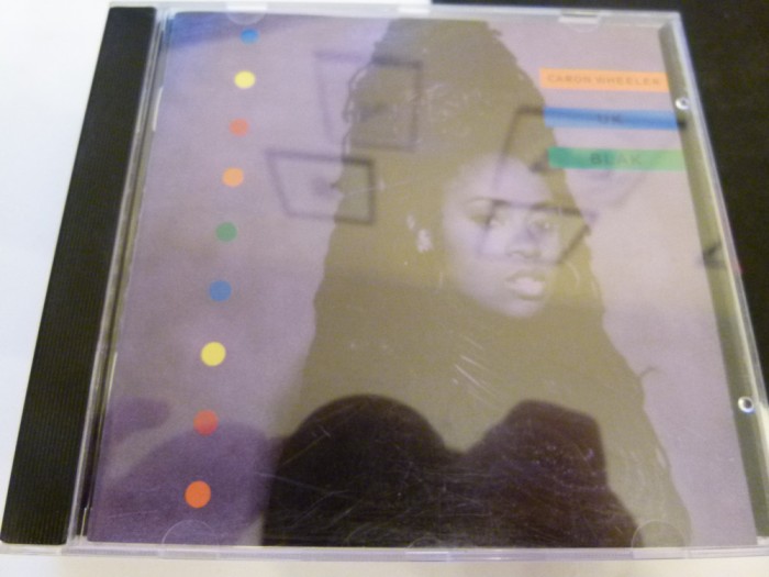 caroline wheeler-3335