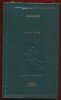 Jane Eyre - Charlotte Bronte, Colectia 100 Opere Esentiale, Vol. 53, Editura Adevarul, Coperta Cartonata, Sigilat
