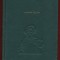 Charlotte Bronte, &quot;Jane Eyre&quot; - 100 de opere esentiale - vol. Nr. 53 - NOU