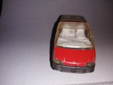 Bnk jc Majorette 268 Pontiac Trans Sport 1/55, 1:55