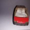 bnk jc Majorette 268 Pontiac Trans Sport 1/55