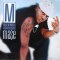 CD Ma$e &lrm;&ndash; Harlem World (EX)
