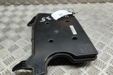 Rezonator de admisie BMW X1 F48 2016 OEM: 8570016 23772446