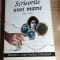 Scrisorile unei mame 1935-1944 -Destinul unei familii evreiesti- Salamon Juliska