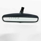 Oglinda retrovizoare interioară LEXUS IS III _E3_ 2016 OEM: 87810-0WG90,905-3715 10621228