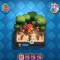 Vand cont clash royale