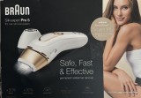 Braun Silk expert Pro 5