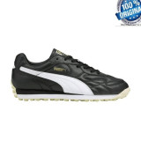 Adidasi ORIGINALI 100% Puma Style Avanti nr 43, Nike