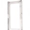 Matrita Montaj Samsung Galaxy A60