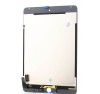 Display + Touchscreen iPad Mini 4, Alb, Original