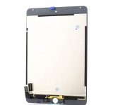 Display iPad Mini 4 + Touch, White