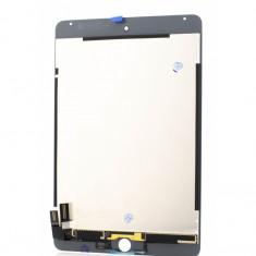 Display iPad Mini 4 + Touch, White