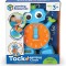 Robotel Tic-Tac PlayLearn Toys