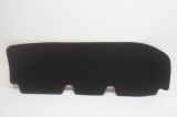 Set covorașe TESLA MODEL S 2018 | 12639654