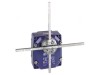 Limitator cursă NC NO IP54 -25&divide;70&deg;C metal - Dispozitiv de limitare a cursei IP54