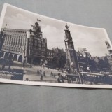 Cumpara ieftin CARTE POSTALA 1935 CIRCULATA LA BUCURESTI