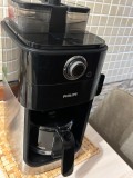 Cafetiera Philips
