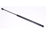 Amortizor haion spate Renault Laguna 1 (B/K56), 1994-2000 cu 5 Usi, Lungime/Forta/Cursa Piston 600/500/220, 7700823271; 7700829764; 7700842152; 77008