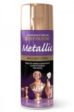 Vopsea Metalizata Cupru / Bright Copper 400ml, Rust-Oleum