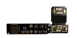 Tag-on Baterie iPhone 11 iFixit
