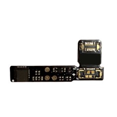Tag-on Baterie iPhone 11 iFixit