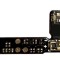 Tag-on Baterie iPhone 11 iFixit