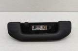 MERCEDES-BENZ C W205 2013 OEM: A0998150100 SKU: 24766829