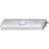Cumpara ieftin Cablu Conexiune LED Link 500mm cu Comutator Touch 24V - Control Modern si Senzor Tactil pentru Iluminat Modular Elegant, Montaj Rapid si Discret