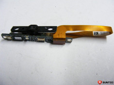 Webcam laptop Apple MacBook Pro 15 820-2147-A foto