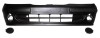Bara fata Renault Megane I 1999-2003 grunduita pregatita vopsit 36141 7701471764