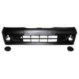 Bara fata Renault Megane I 1999-2003 grunduita pregatita vopsit 36141 7701471764