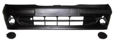 Bara fata Renault Megane I 1999-2003 grunduita pregatita vopsit 36141 7701471764