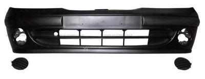 Bara fata Renault Megane I 1999-2003 grunduita pregatita vopsit 36141 7701471764 foto