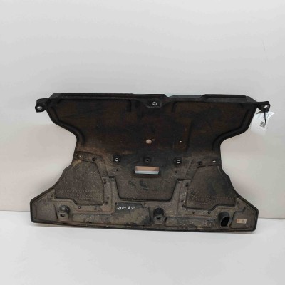 Scut motor central spate KIA EV6 CV 2023 OEM: 554B2-CV000,554B0-CV000,554B3-CV000,554B6-CV100 foto